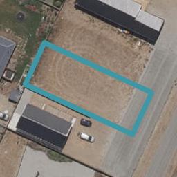 148B McNulty Road, Cromwell, Cromwell
