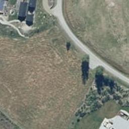3 Haggitt Lane, Lake Hayes, Lake Hayes