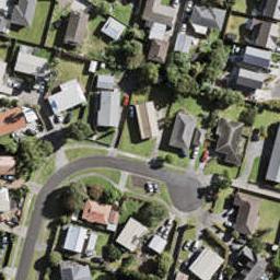 22A Justamere Place, Weymouth, Auckland