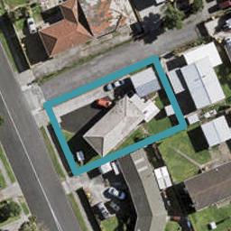 3 Inverell Avenue, Wiri, Auckland