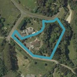 7 Whisky Way, Palmerston North