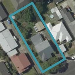 37 Knowles Street, Terrace End, Palmerston North
