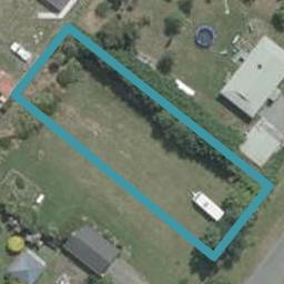 13 Queen Street, Springfield, Springfield