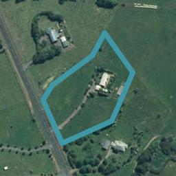 40 Maxwell Road, Pokeno