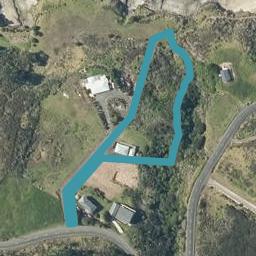 360 Foreshore Road, Ahipara, Kaitaia