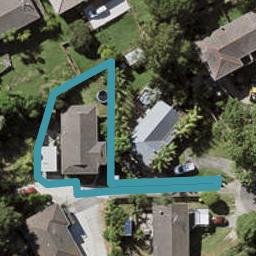 37 Regency Place, Sunnynook, Auckland