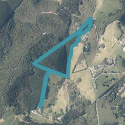 160 Saqa Way, Matapouri, Whangārei