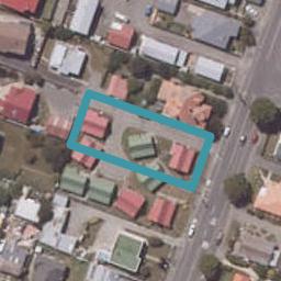 42 Reed Street, OAMARU, Oamaru