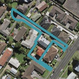 8 Birdwood Avenue, Papatoetoe, Auckland