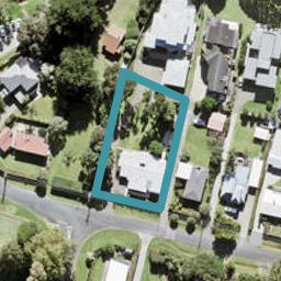 10 Glamis Avenue, Manly, Whangaparāoa