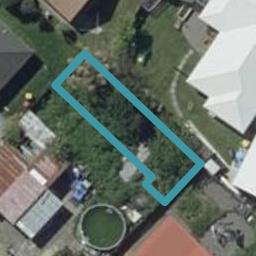 8/157 MacKenzie Avenue, Woolston, Christchurch
