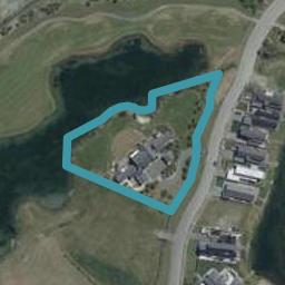 77 Harts Creek Lane, Northwood, Christchurch