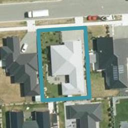 33 Corsair Crescent, Burleigh, Blenheim