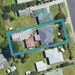 24 Kahu Street, Utuhina, Rotorua