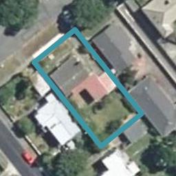 18 Bauchop Road, Waterloo, Lower Hutt