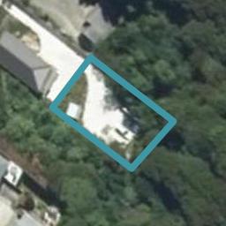 34C Paremata Crescent, Paremata, Porirua