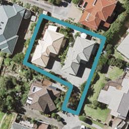 1/42 McCahill Views, Botany Downs, Auckland
