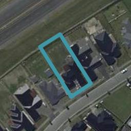 48 Bronco Drive, Aidanfield, Christchurch
