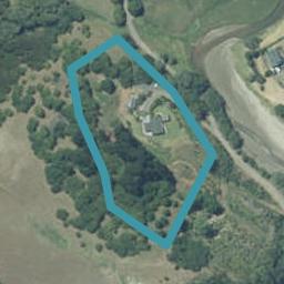 13 Ohuka Farm Drive, Whitianga, Whitianga