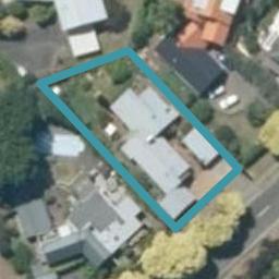 5 Greenwood Road, Havelock North, Havelock North