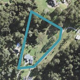 1457 East Coast Road, Albany