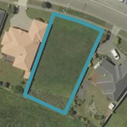 132 Pacific Drive, Fitzherbert, Palmerston North