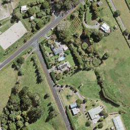 97 Tawa Road, Kumeu, Kumeu