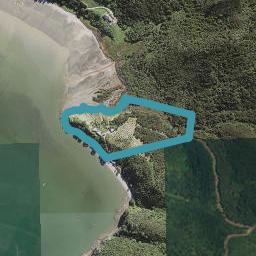 215I Awaawaroa Road, Waiheke Island, Waiheke Island