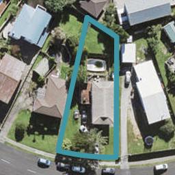 28 Athenic Avenue, Lynfield, Auckland