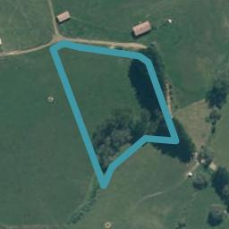1 Spring Road, Mangatarata, Ngatea