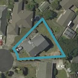 25 Opawa Place, Terrace End, Palmerston North