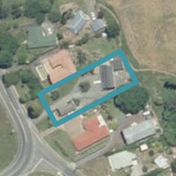 5 Te Kauwhata Road, Te Kauwhata, Te Kauwhata