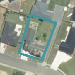 7 Rimu Avenue, Huntly, Huntly