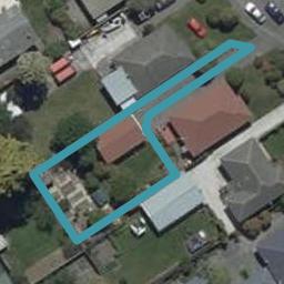 29A Kenwyn Avenue, St Albans, Christchurch