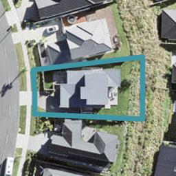 6 Copal Lane, Silverdale, Silverdale