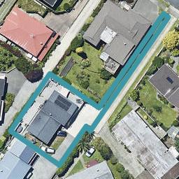 79A Botanical Road, Tauranga South, Tauranga