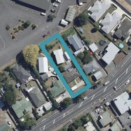 80A Ellicott Road, Nawton, Hamilton