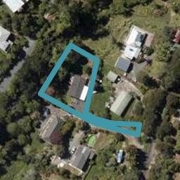 39A Dundas Road, Riverside, Whangarei