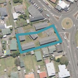 3/1 Puriri Street, Gonville, Whanganui