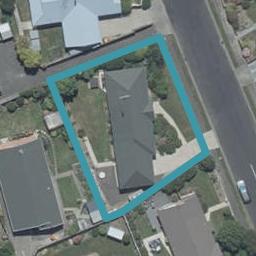 32 Silverstream Drive, Mosgiel, Mosgiel