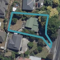 19 Newcastle Road, Dinsdale, Hamilton