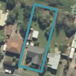 889 Park Road, Te Awamutu, Te Awamutu