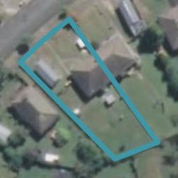 90 Macdonald Street, Marchwiel, Timaru
