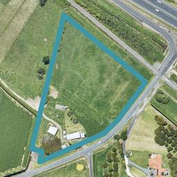 20 Kairua Road, Kairua, Tauranga