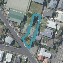 37 English Avenue, Kenmure, Dunedin