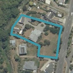 326 Brook Street, The Brook, Nelson
