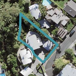 4 Edgars Road, Westmere, Auckland