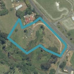 4 Higginson Road, Whatawhata