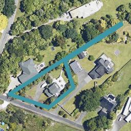 19 Alexander Road, Lake Tarawera, Rotorua