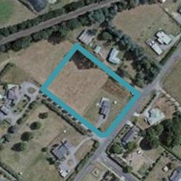 160 Lincoln RD, Carterton, CARTERTON